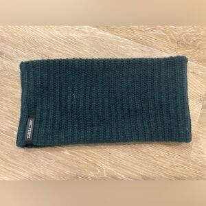 ARC’TERYX Head Warmer Dark Teal